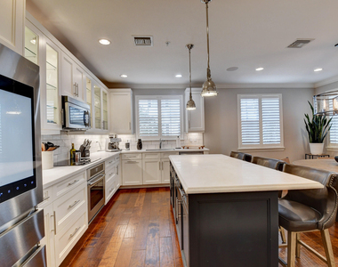 134 Madison Lane - Photo Thumbnail 19
