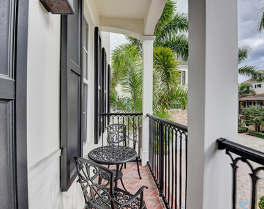 134 Madison Lane - Photo Thumbnail 54