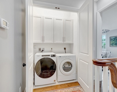 134 Madison Lane - Photo Thumbnail 46