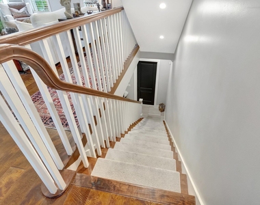 134 Madison Lane - Photo Thumbnail 15