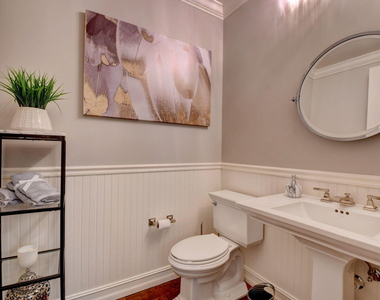 134 Madison Lane - Photo Thumbnail 38
