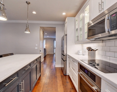 134 Madison Lane - Photo Thumbnail 27