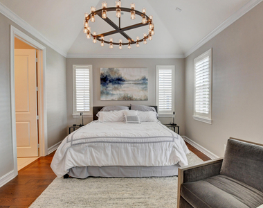 134 Madison Lane - Photo Thumbnail 48