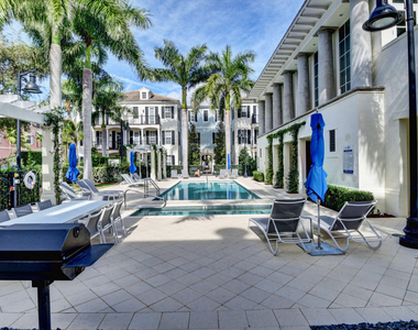 134 Madison Lane - Photo Thumbnail 6