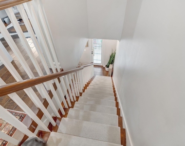 134 Madison Lane - Photo Thumbnail 40