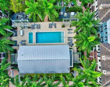 134 Madison Lane - Photo Thumbnail 5