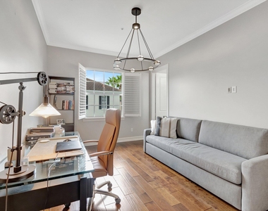 134 Madison Lane - Photo Thumbnail 41
