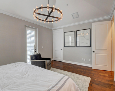 134 Madison Lane - Photo Thumbnail 49