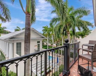 134 Madison Lane - Photo Thumbnail 55