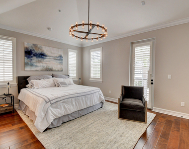 134 Madison Lane - Photo Thumbnail 47