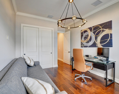 134 Madison Lane - Photo Thumbnail 42