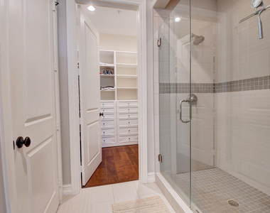 134 Madison Lane - Photo Thumbnail 52