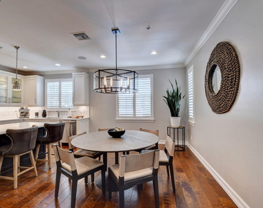 134 Madison Lane - Photo Thumbnail 30