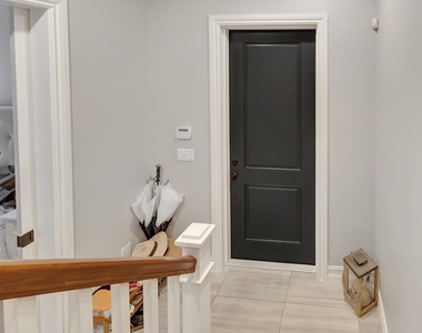 134 Madison Lane - Photo Thumbnail 7