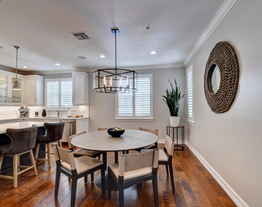 134 Madison Lane - Photo Thumbnail 23