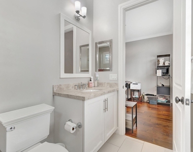134 Madison Lane - Photo Thumbnail 43