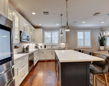 134 Madison Lane - Photo Thumbnail 28