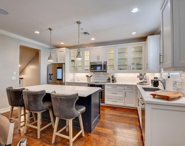 134 Madison Lane - Photo Thumbnail 32