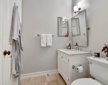 134 Madison Lane - Photo Thumbnail 13