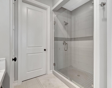 134 Madison Lane - Photo Thumbnail 51