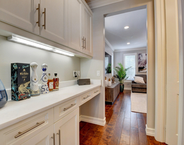 134 Madison Lane - Photo Thumbnail 26