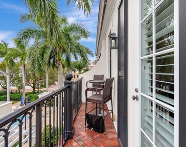 134 Madison Lane - Photo Thumbnail 56