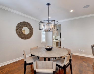 134 Madison Lane - Photo Thumbnail 25