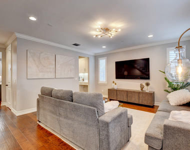 134 Madison Lane - Photo Thumbnail 37