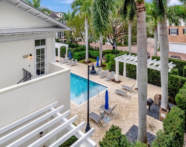 134 Madison Lane - Photo Thumbnail 57