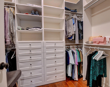 134 Madison Lane - Photo Thumbnail 53