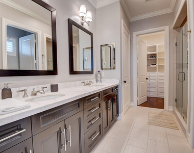 134 Madison Lane - Photo Thumbnail 50