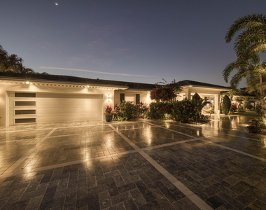3109 Ne 42nd Court - Photo Thumbnail 18