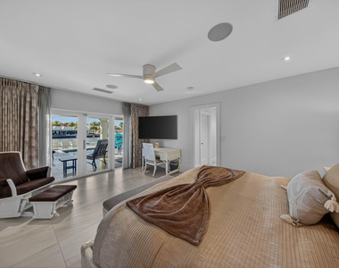 3109 Ne 42nd Court - Photo Thumbnail 53