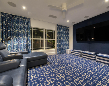 3109 Ne 42nd Court - Photo Thumbnail 32