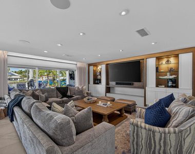 3109 Ne 42nd Court - Photo Thumbnail 89