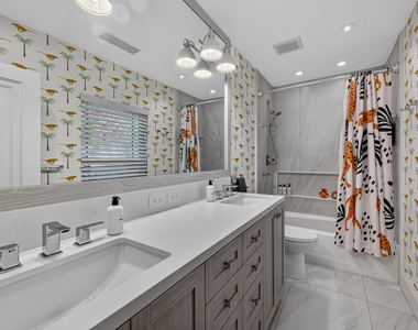 3109 Ne 42nd Court - Photo Thumbnail 62