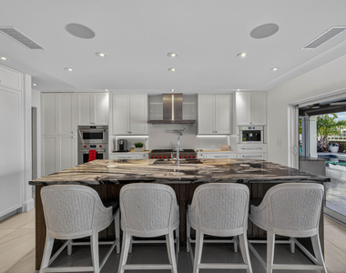 3109 Ne 42nd Court - Photo Thumbnail 99