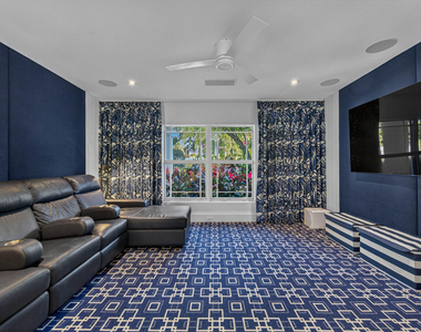 3109 Ne 42nd Court - Photo Thumbnail 57