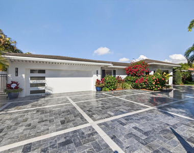 3109 Ne 42nd Court - Photo Thumbnail 83