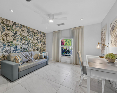 3109 Ne 42nd Court - Photo Thumbnail 43