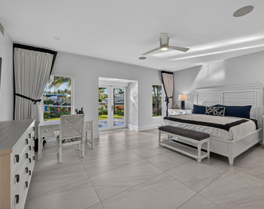 3109 Ne 42nd Court - Photo Thumbnail 67