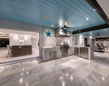 3109 Ne 42nd Court - Photo Thumbnail 22