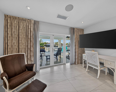 3109 Ne 42nd Court - Photo Thumbnail 55