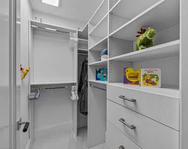 3109 Ne 42nd Court - Photo Thumbnail 61