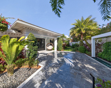 3109 Ne 42nd Court - Photo Thumbnail 82