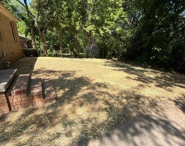 524 Echodale Drive - Photo Thumbnail 10