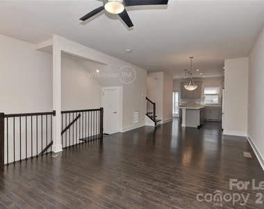 13047 Tinton Avenue - Photo Thumbnail 8