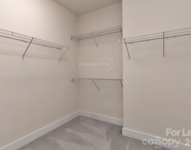 13047 Tinton Avenue - Photo Thumbnail 18