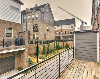 13047 Tinton Avenue - Photo Thumbnail 13