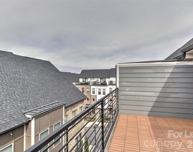 13047 Tinton Avenue - Photo Thumbnail 29
